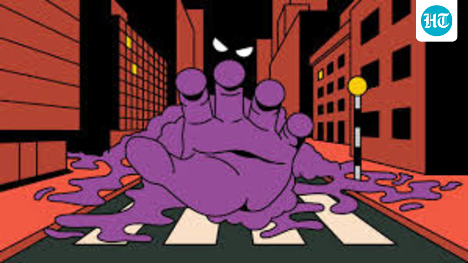 Pessimism is the world’s main economic problem