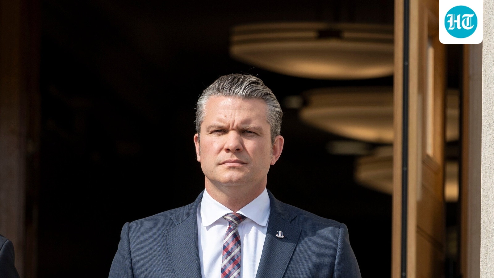 Will Trump fire Pete Hegseth amid impeachment row? Here's what we know so far