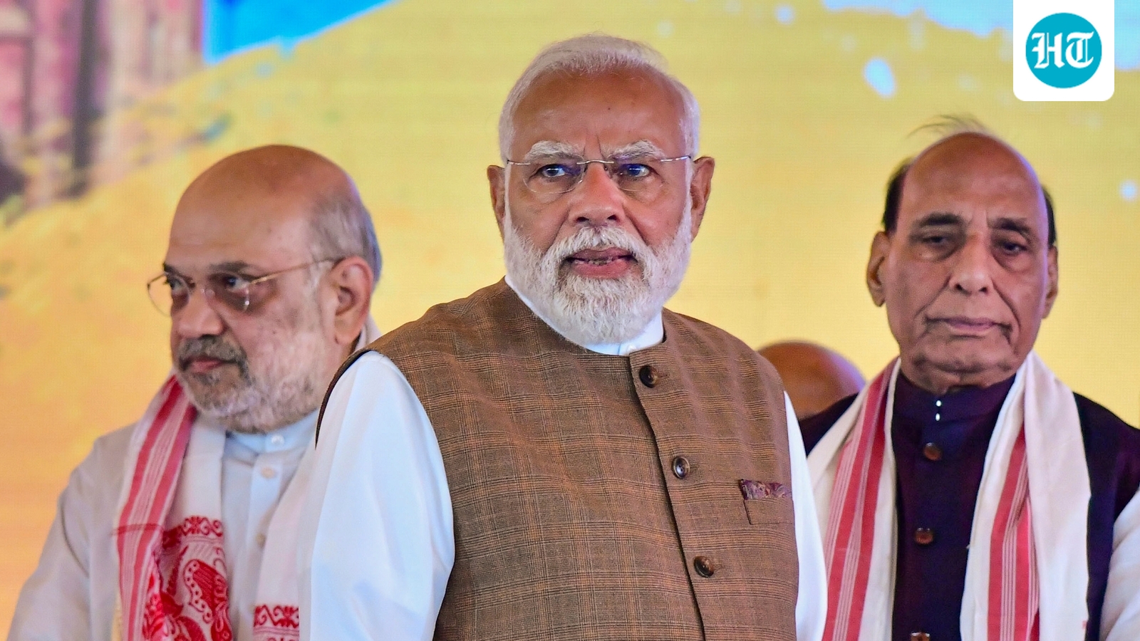 ‘Vasooli shuru’, says Congress on fuel price hike; BJP credits PM Modi for ‘saving people from harm’