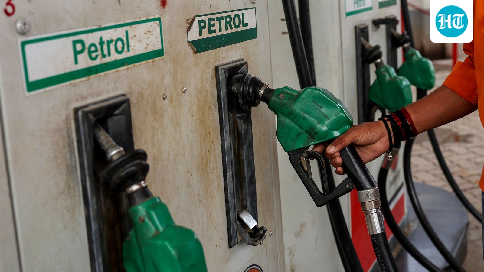 Petrol, diesel prices hiked? PIB debunks viral notice circulating on social media, says ‘no such order issued’