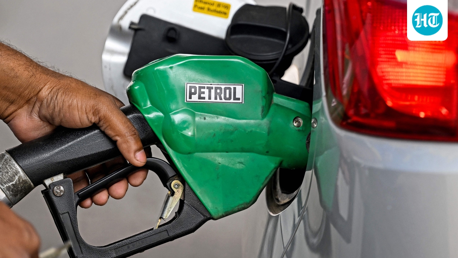Petrol diesel price today: Check state-wise March 20 petrol and diesel price