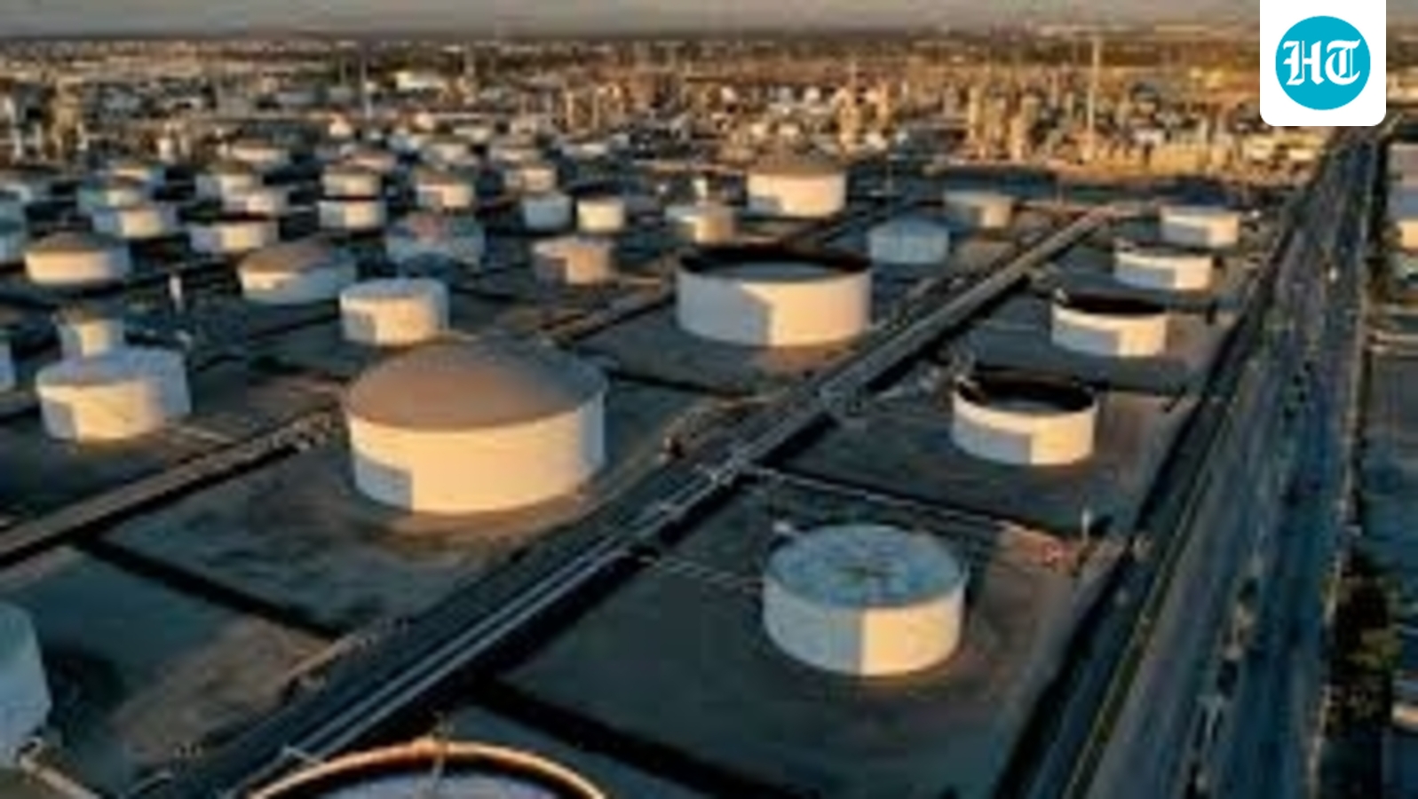 Why the oil shock probably won’t derail the economy. And one way it might.