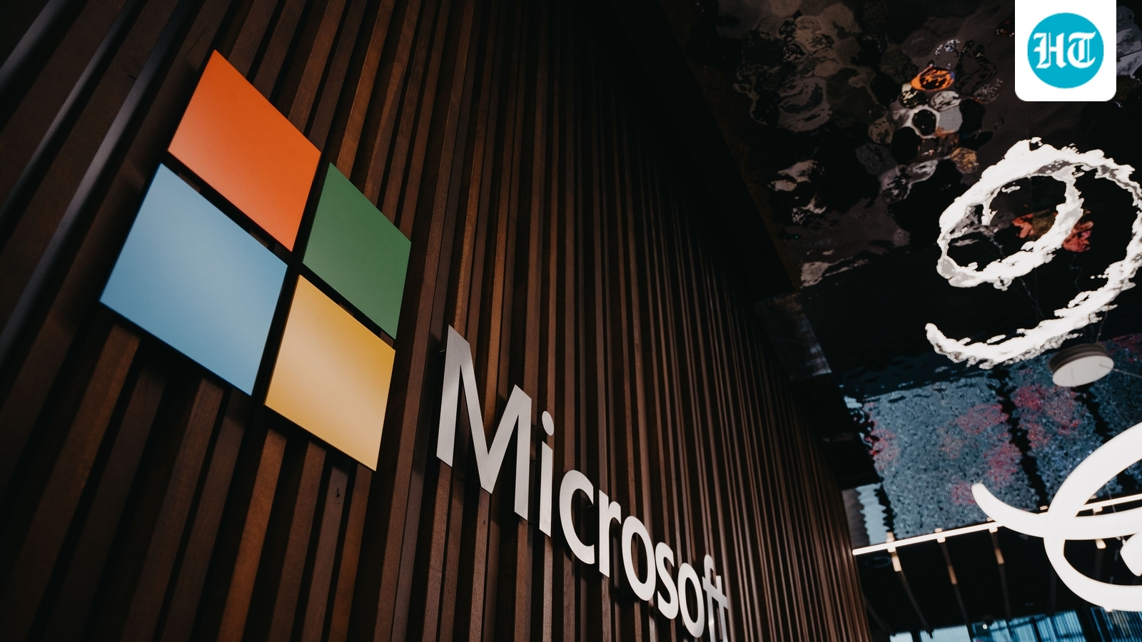 Why is Microsoft laying off 4,800 employees? Xbox restructuring explained