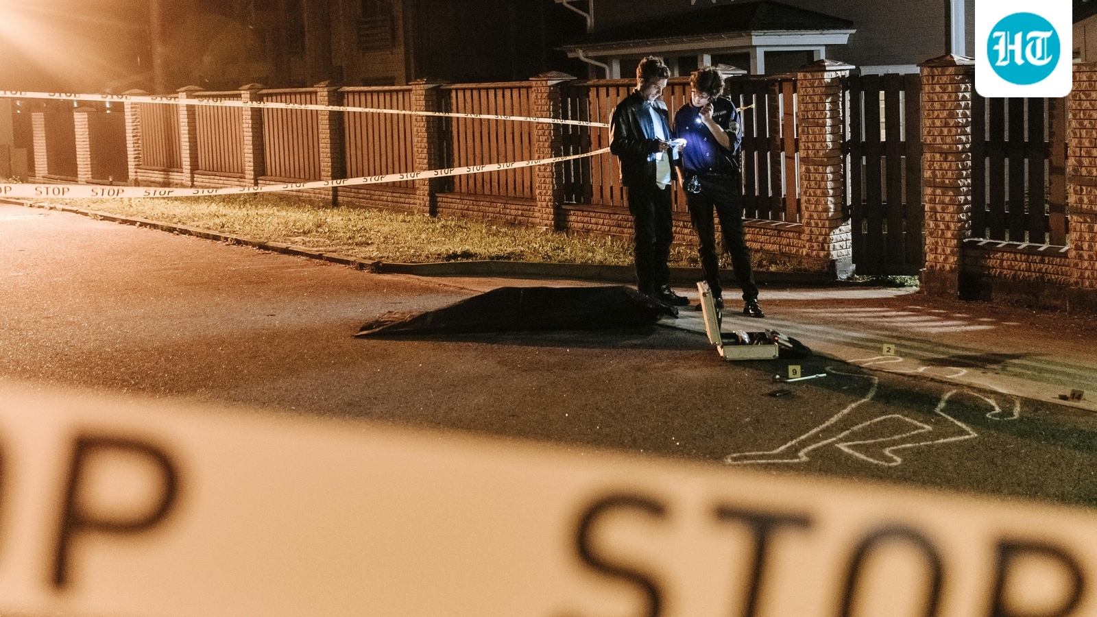 Russell Kot motive: 4 victims identified after 7 die in Sarasota and Fort Lauderdale shootings; love angle emerges