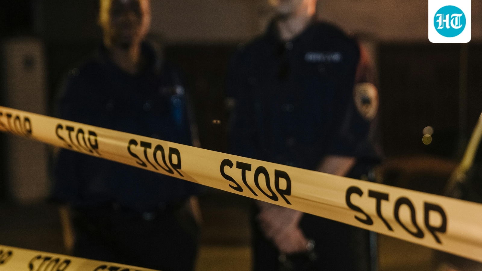 Rochester shooting: 3 police officers shot, suspect killed in New York shootout – what to know