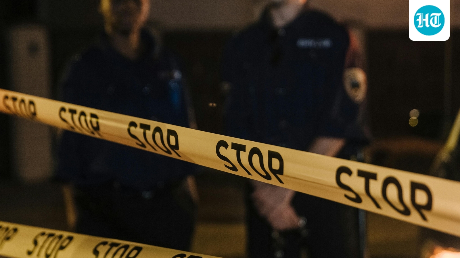 San Diego shooting: Officers shot at during welfare check in Normal Heights