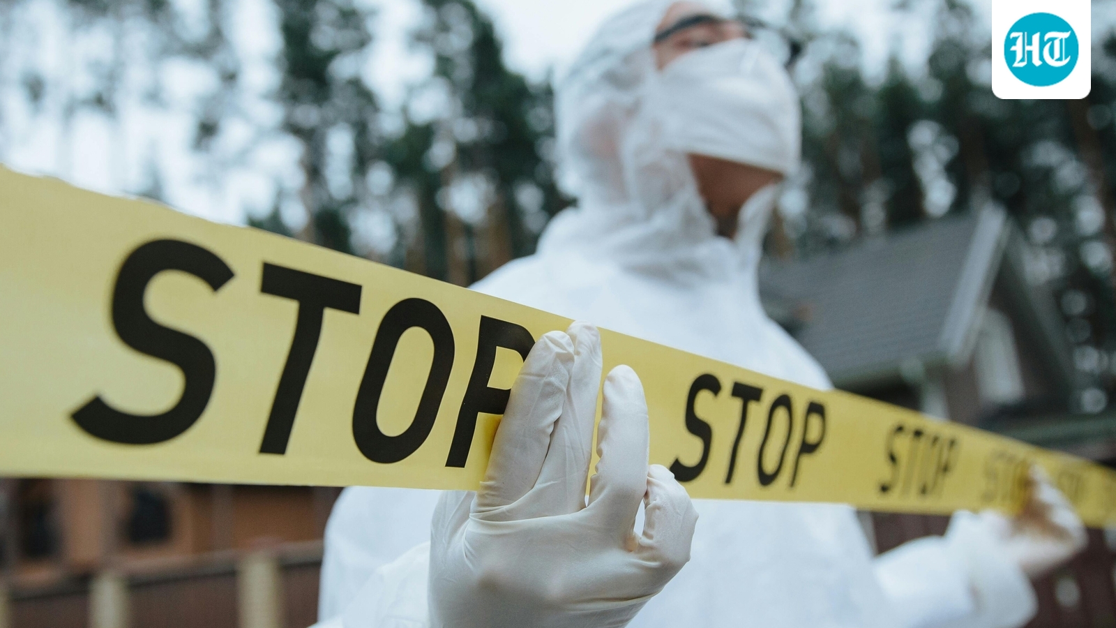 Carrie Romney's cause of death revealed: How did Mitt Romney’s sister-in-law die? Details emerge