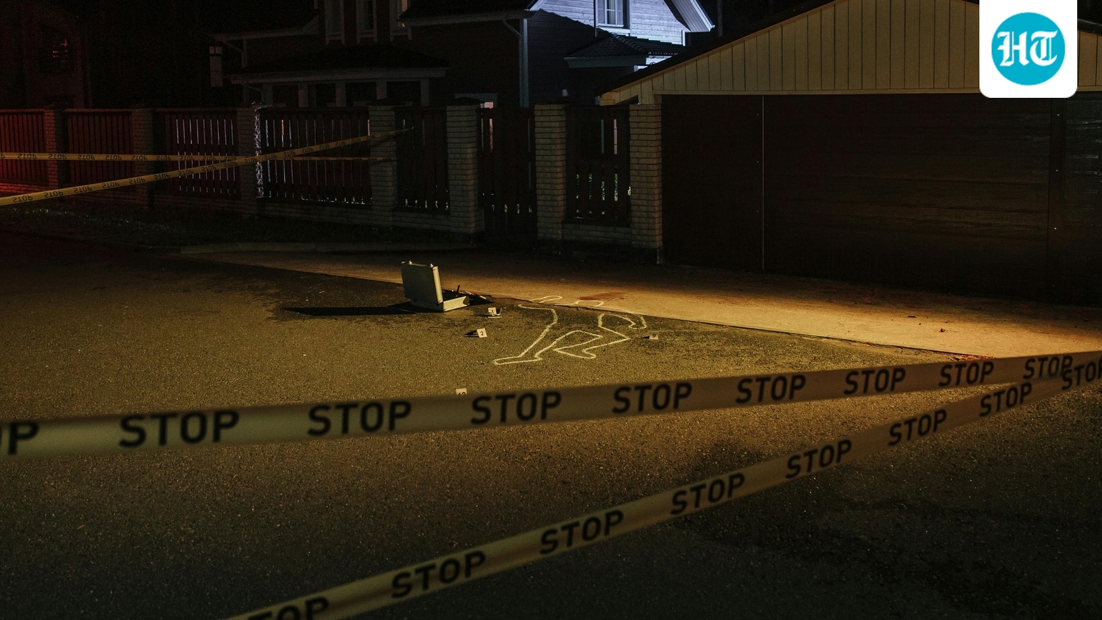 Who was Tim O’Connor? Pennsylvania state trooper shot dead during traffic stop; Gov. Josh Shapiro pays tribute