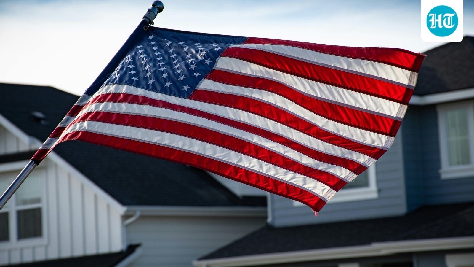 Florida joins Texas in suspending new H-1B visa hires at public universities, here's who will be impacted