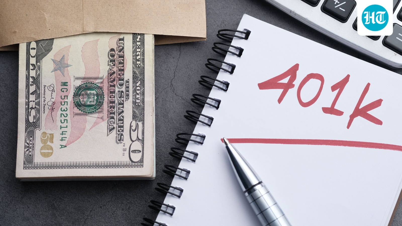 Married couples lose $757 a year by missing 401(k) match benefits, here’s what to know