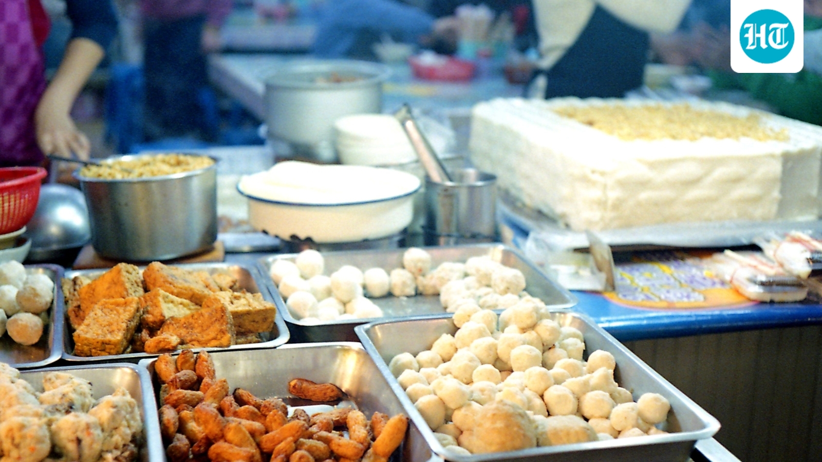Rats, cockroaches, expired food: FDA cracks down on 6 Mumbai eateries