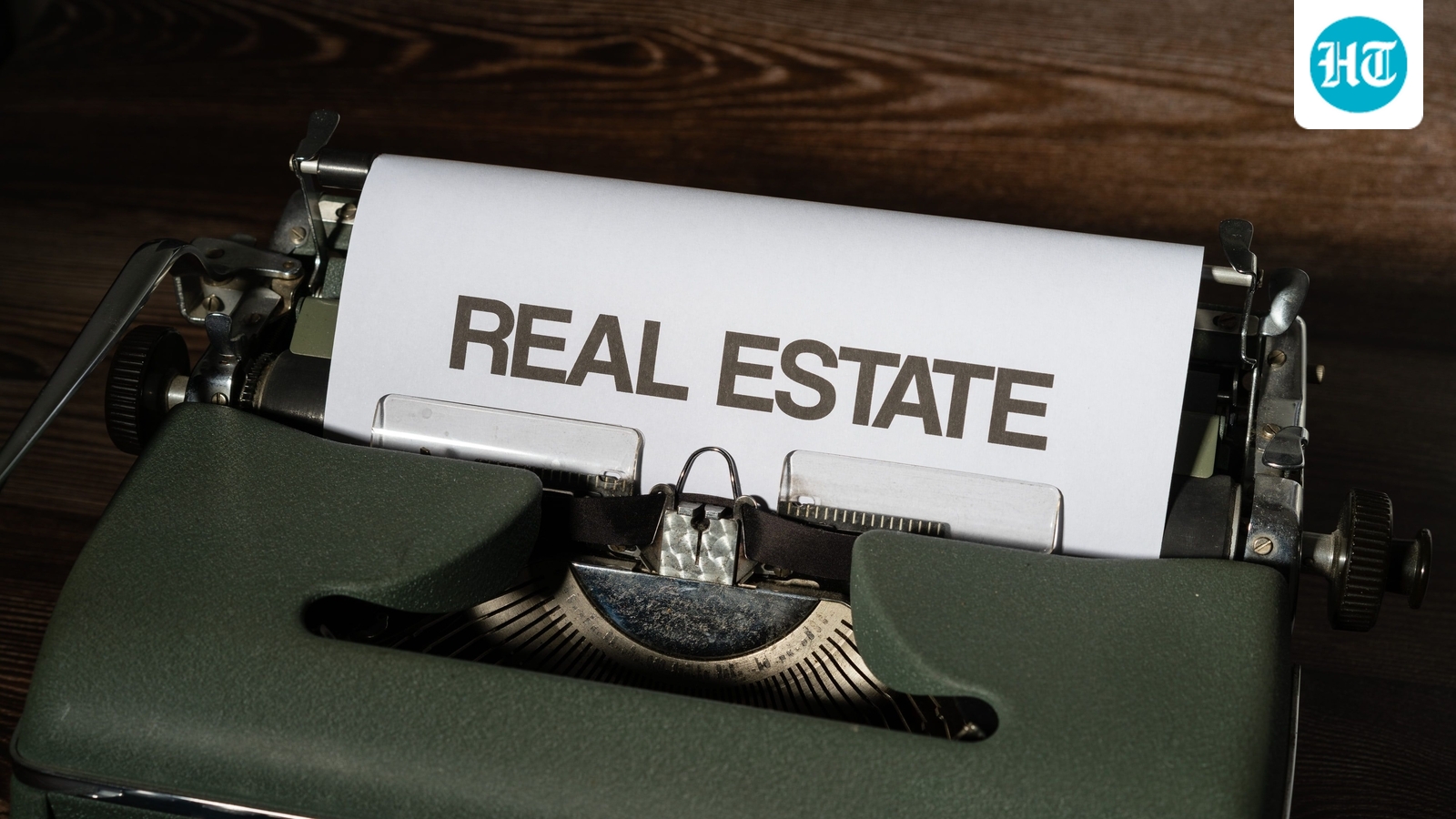 How FEMA rules affect NRI property purchase in India: Payment, documents, tax, loans and common mistakes