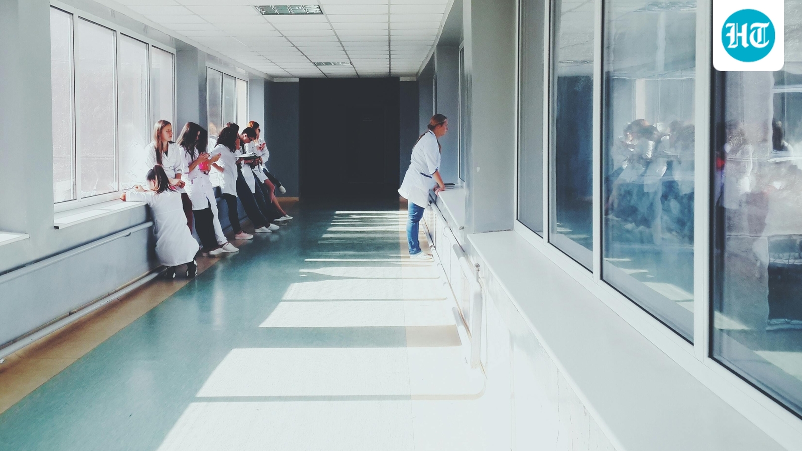 California health scare: Potential viral explosion shocks Sacramento residents, more than 100 kids feared exposed