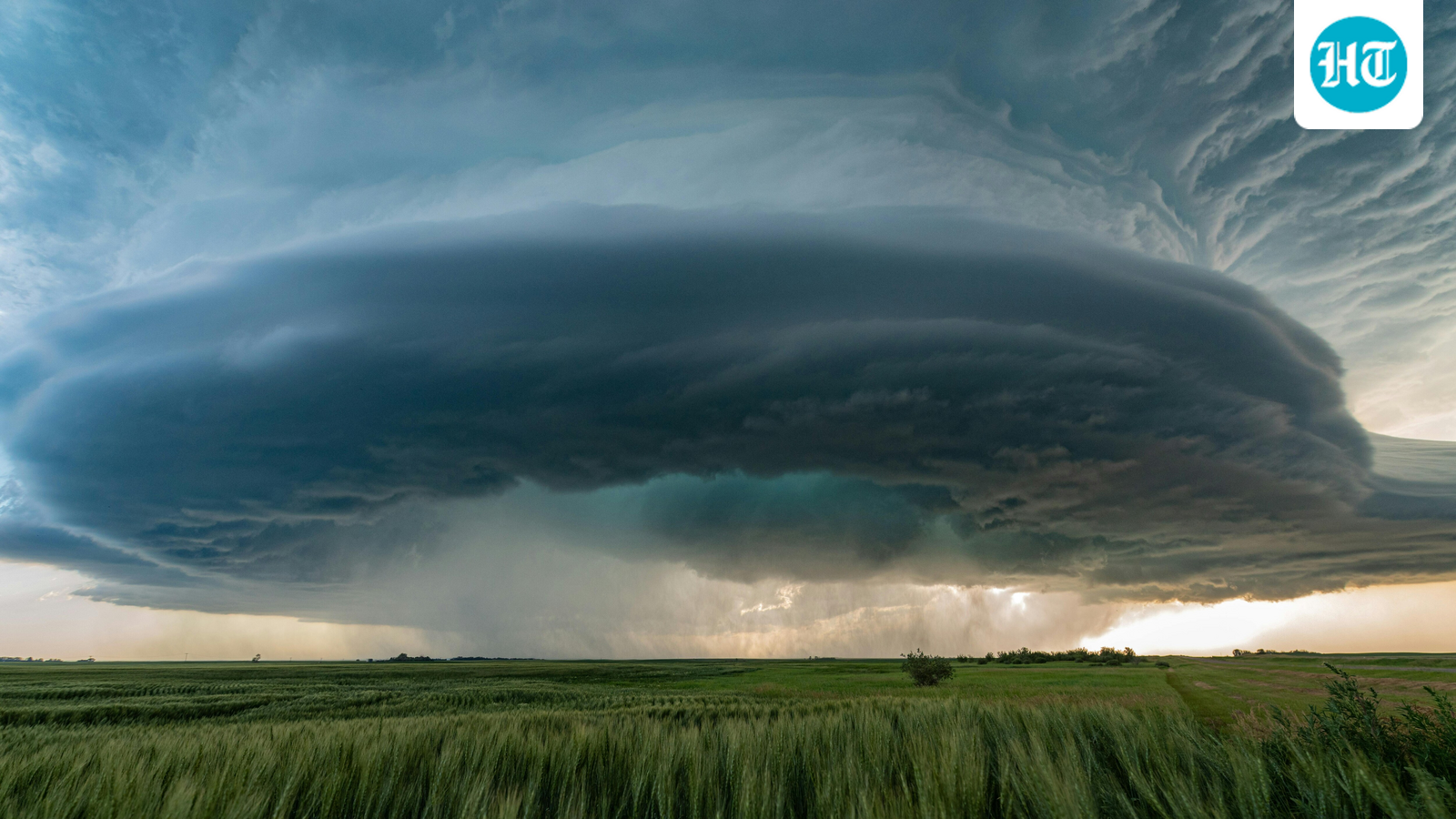 Allegan, Michigan tornado? Warning sounded as scary visuals emerge; power outage leaves many affected