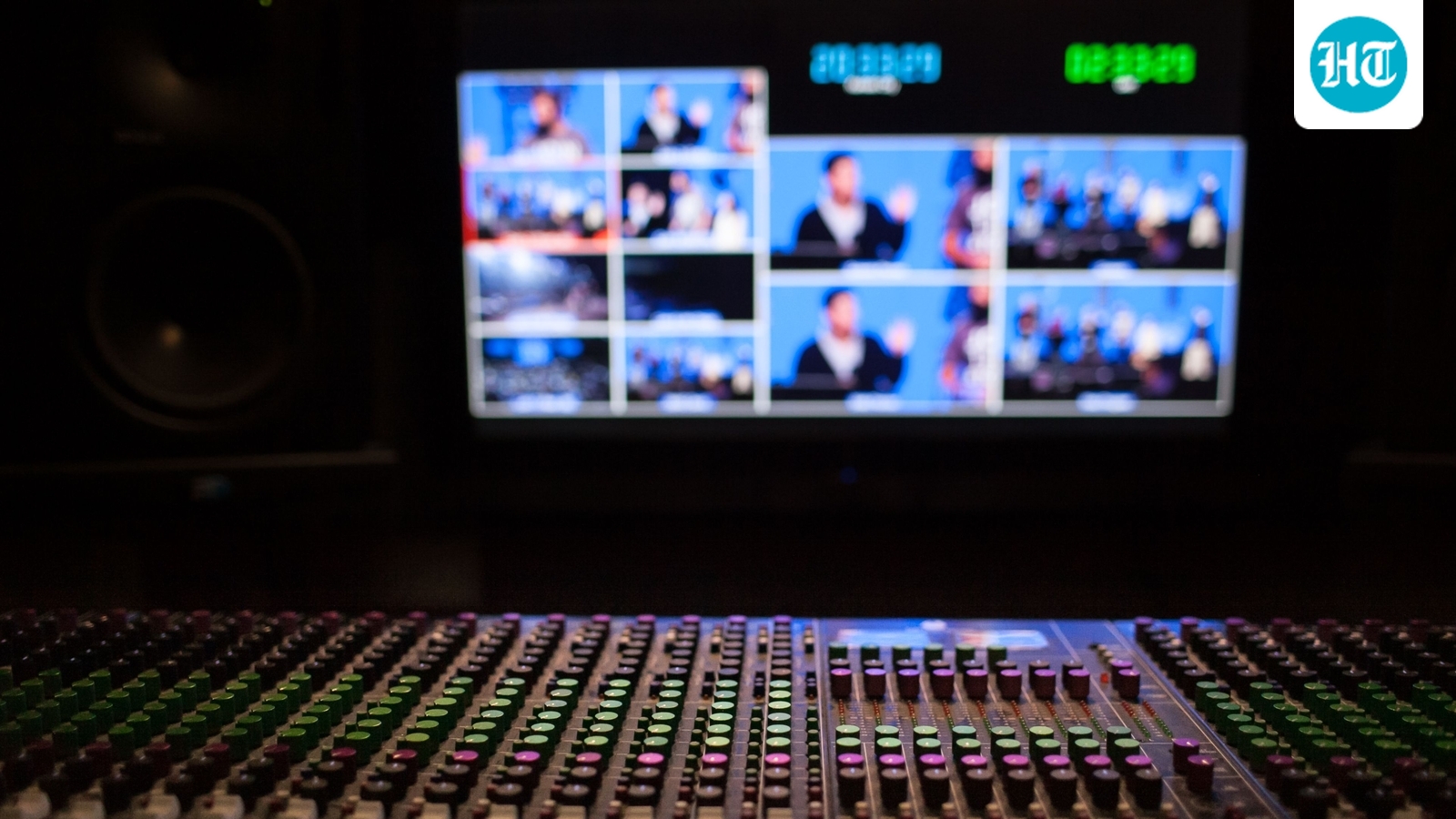 Europe’s public broadcasters go from prime time to hard-to-find