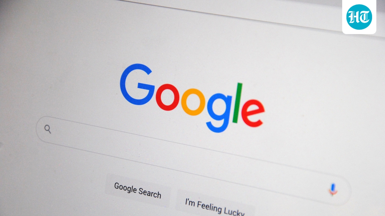 Alphabet joins Dow Jones: Why Google parent is replacing Verizon