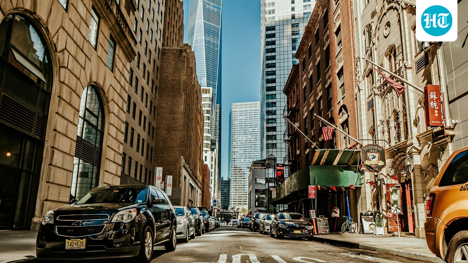 How to watch St. Patrick’s Day Parade in New York City? Route, map, time, traffic and more