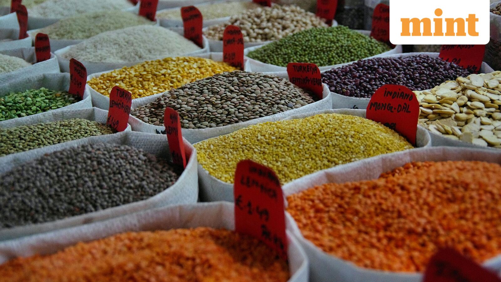 ‘You're a fool if...’: Fortis doctor calls dal an incomplete protein source – Here's why