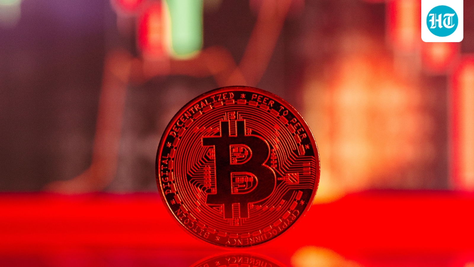 Bitcoin drops below $60,000 as concerns over Strategy spark fresh crypto market fears