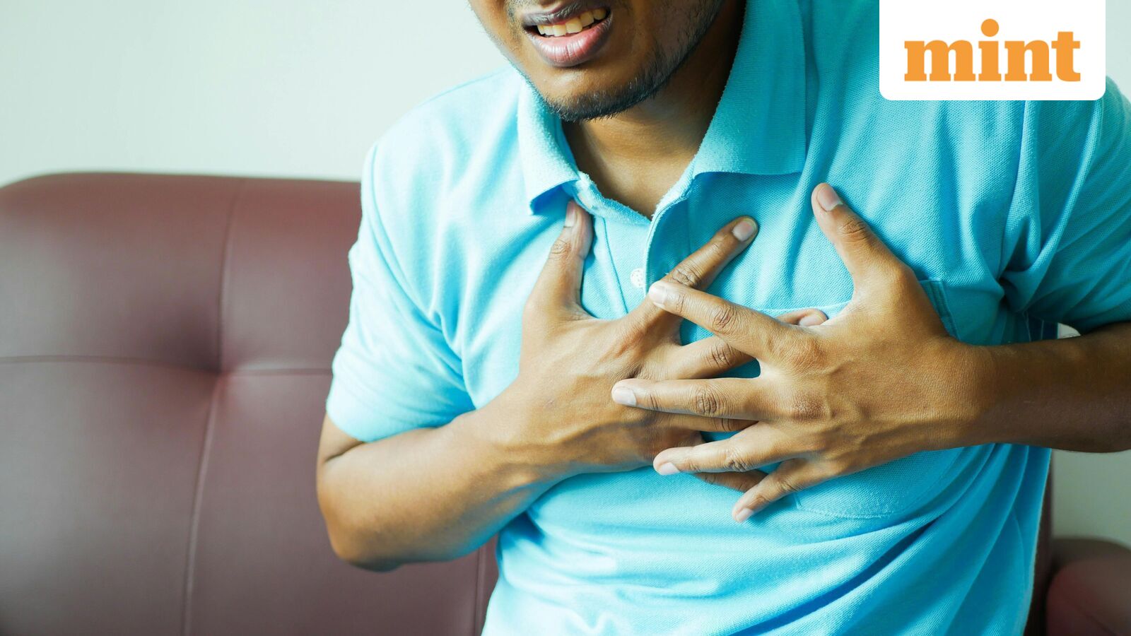 Why heart risk calculators may be failing Indians — Study flags major gap