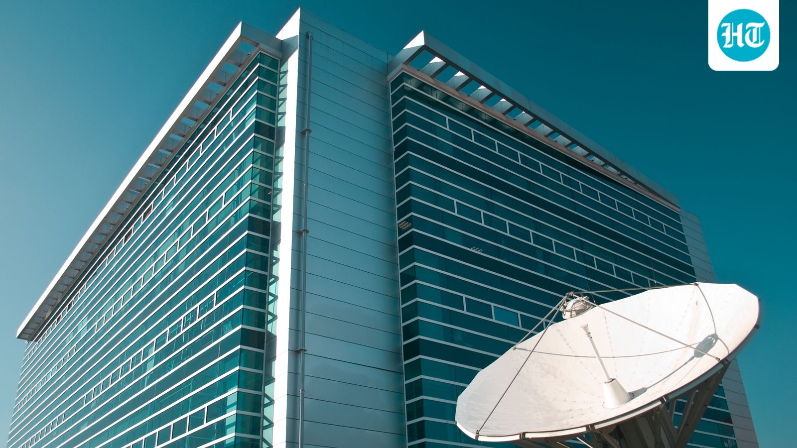 Move over Magnificent seven, the FAB 10 is reshaping the future of tech