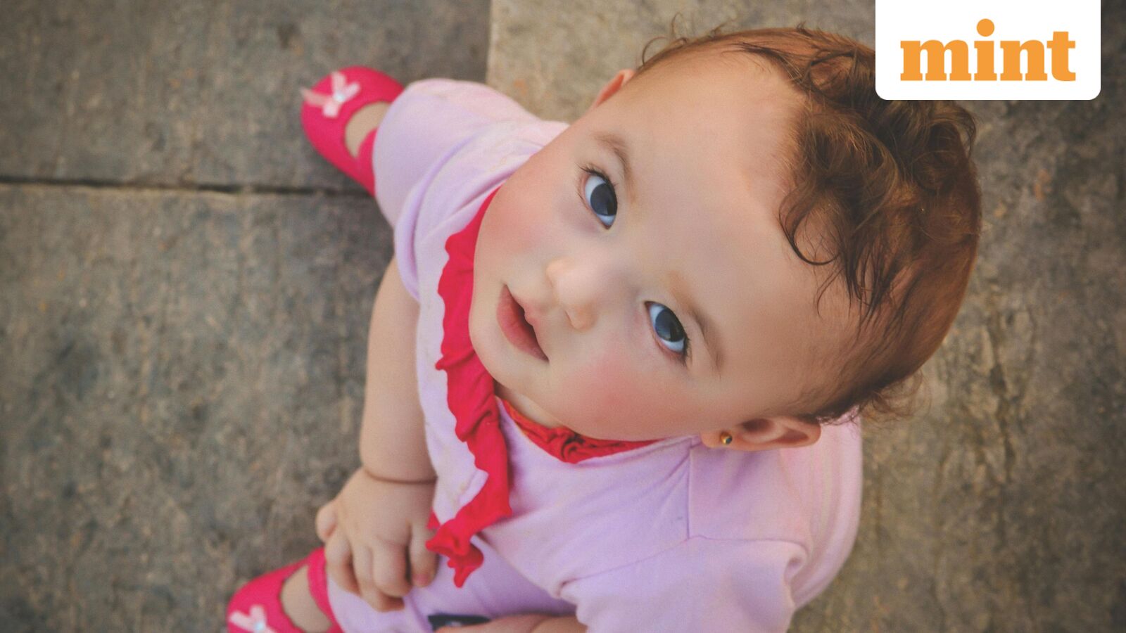 Student with cancer-causing genes fathers nearly 200 babies by sperm donation; some babies are already dead