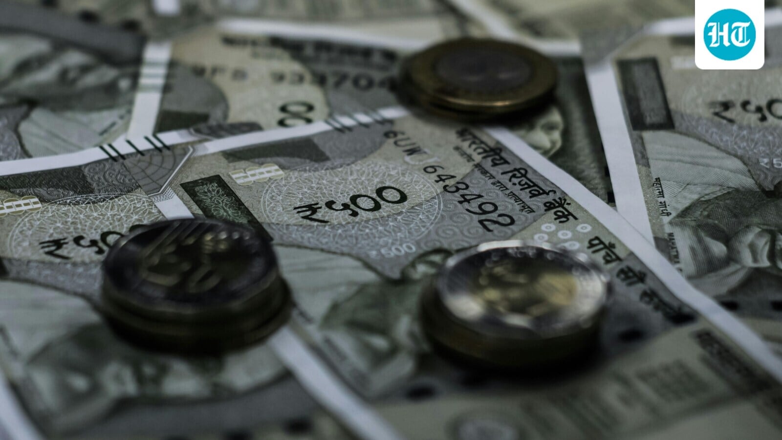 'It all disappeared': Ex-banker reveals how he lost life savings worth  ₹23 crore to digital arrest, fraud