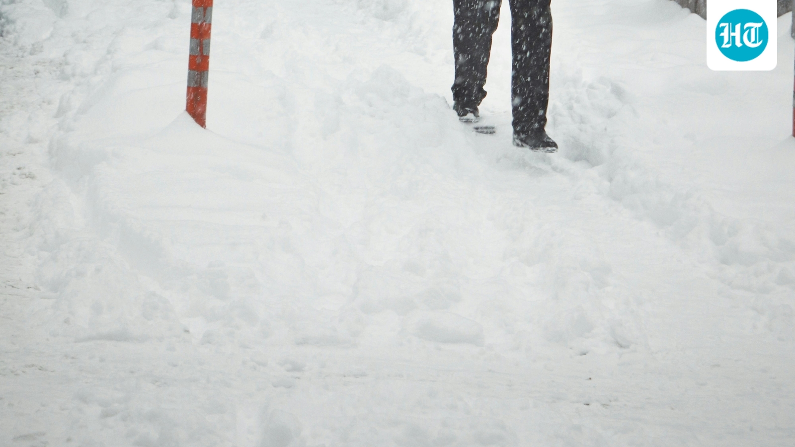 School closings on Jan 16: List of schools closed in Metro Detroit due to snowfall