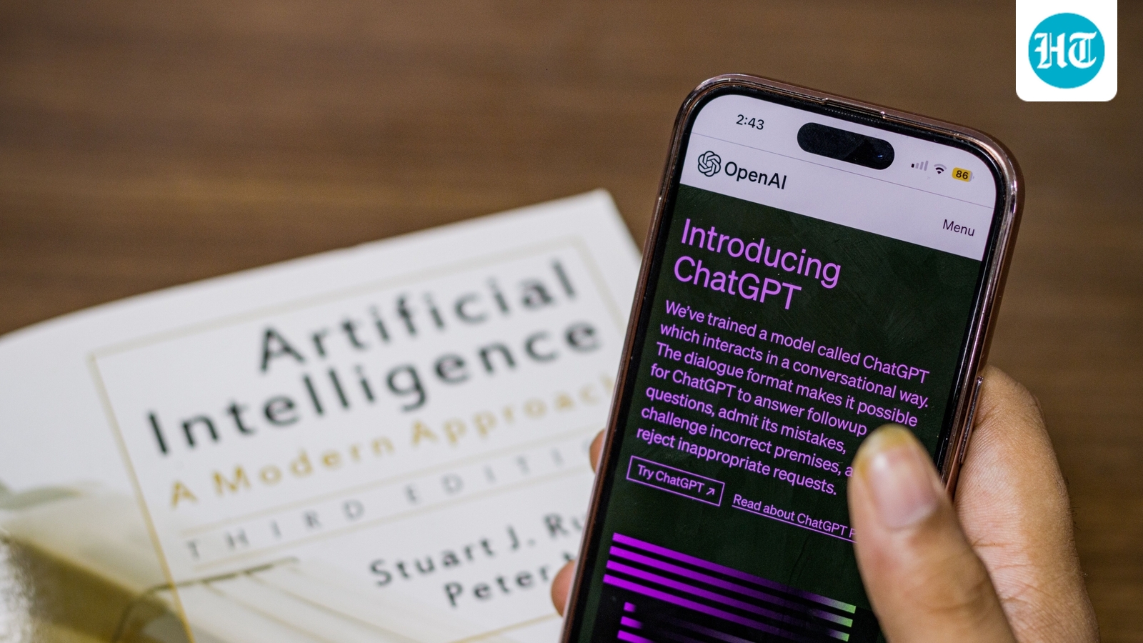 Over 200 protesters march to OpenAI, Google DeepMind offices demanding AI regulation and pause in AI race