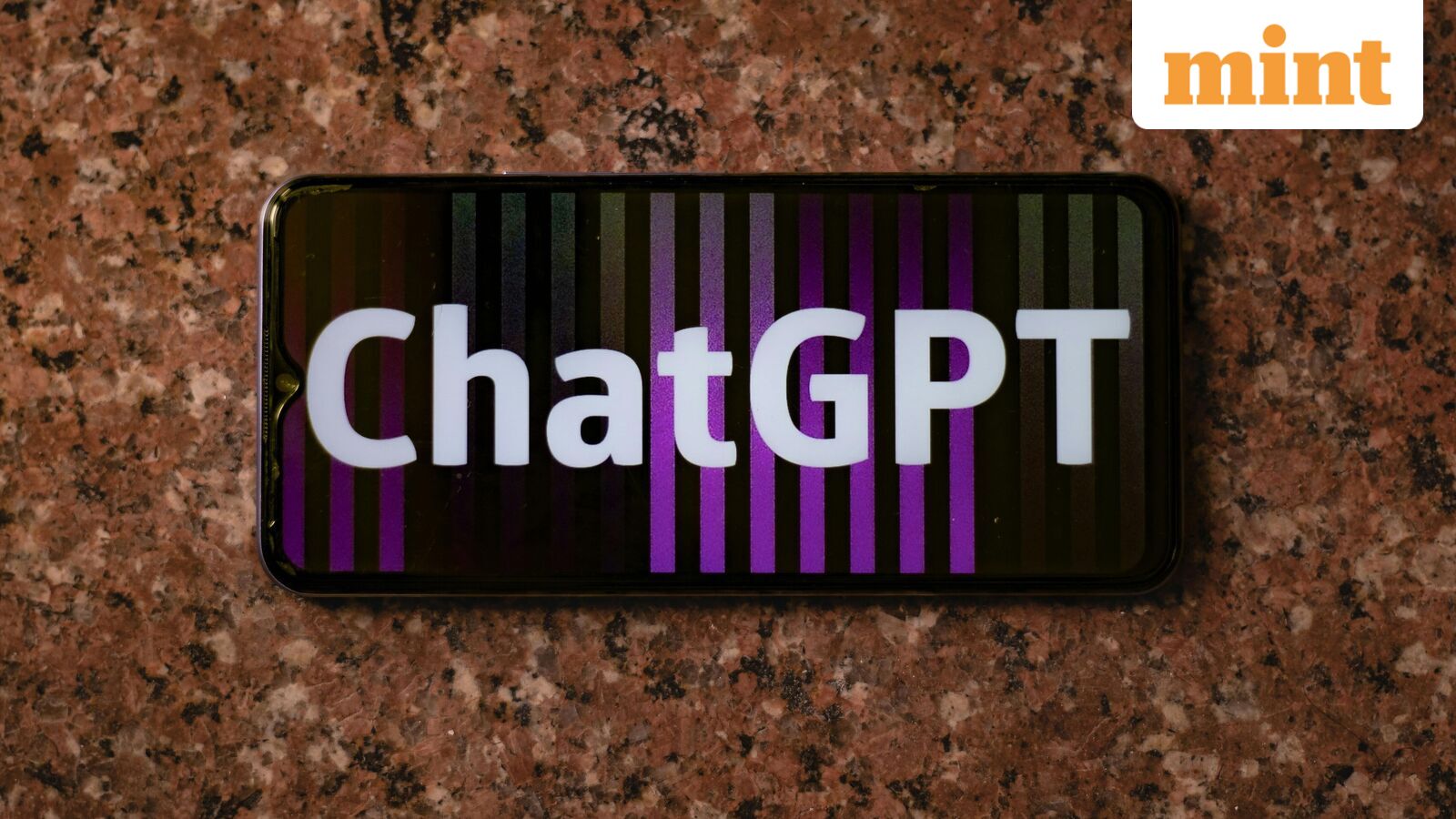 OpenAI quietly gave US government early access to its powerful GPT-5.5 model for ‘national security testing’