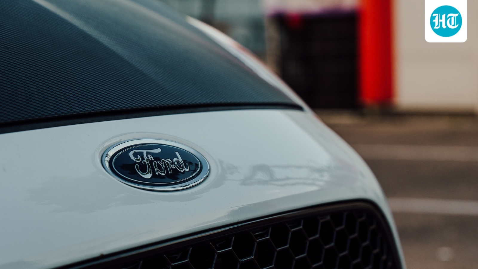 Ford recalls 110,626 Mustang vehicles in US over wiper and drivetrain defects