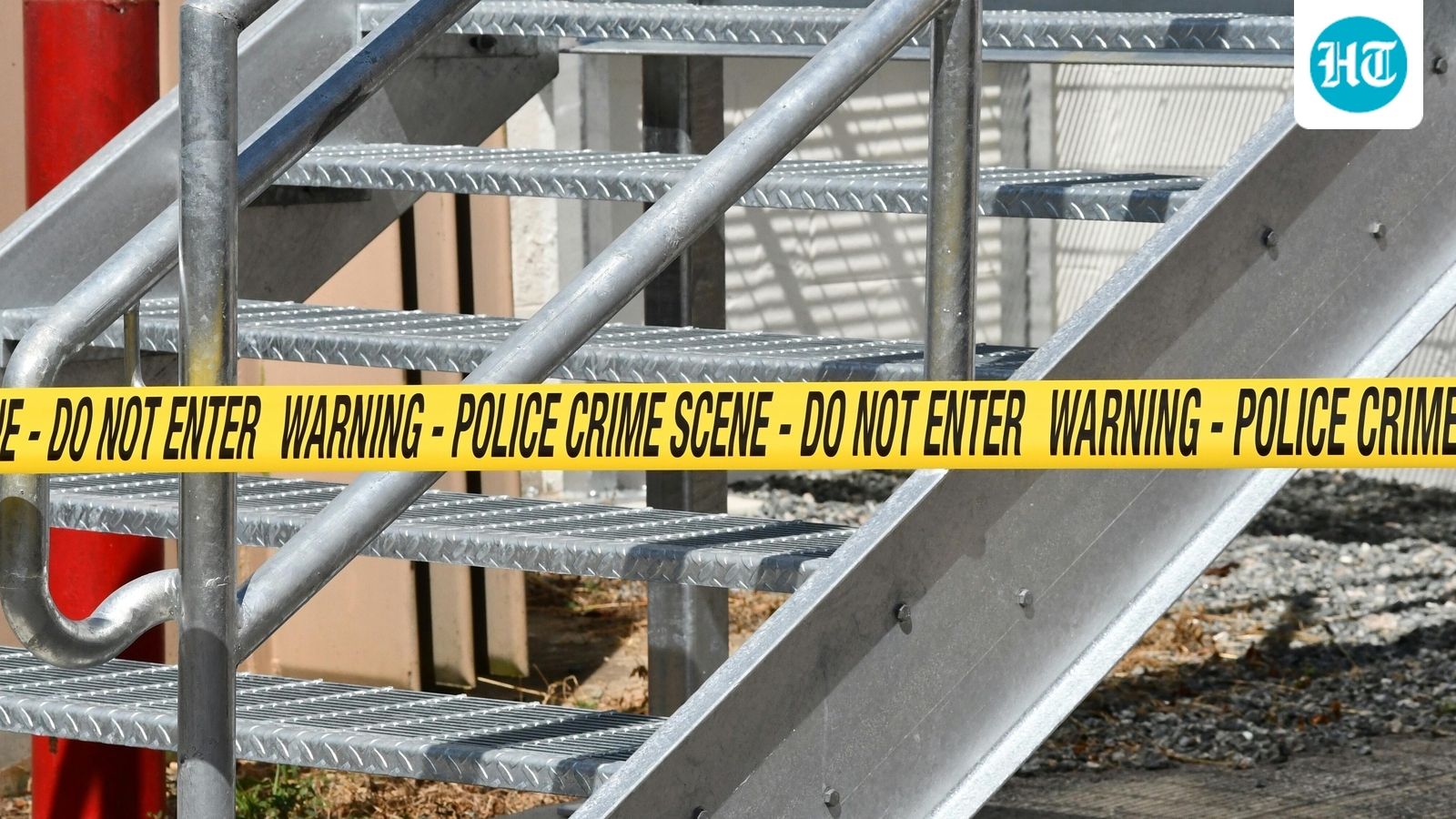 NYC machete attack: 13-year-old boy hacked, beaten by group outside Rufus King Park in Jamaica, Queens