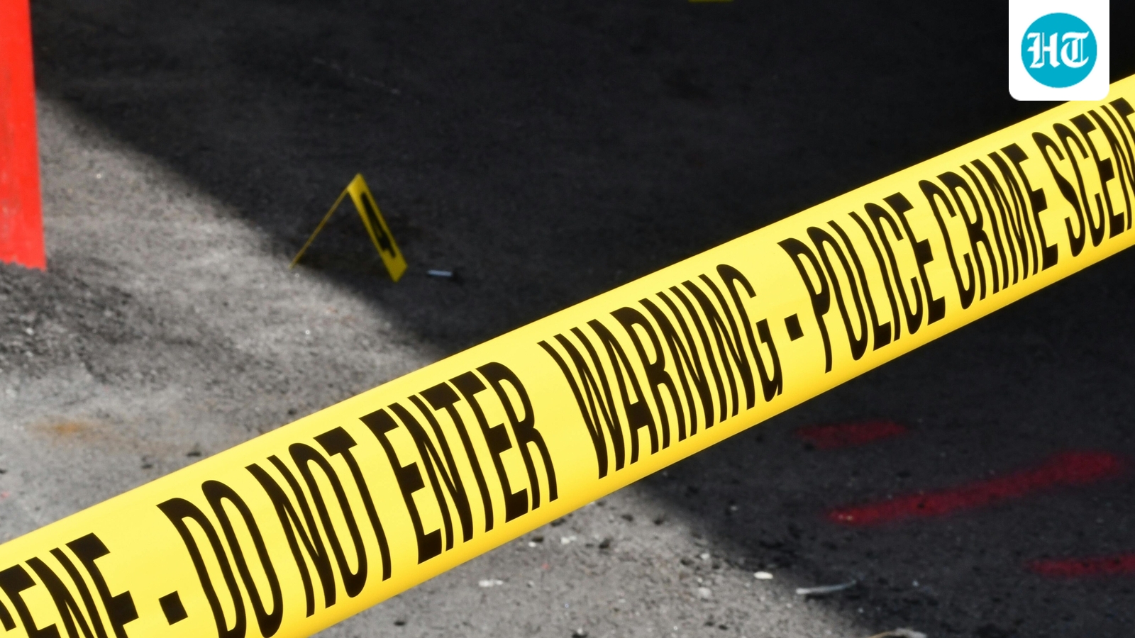 Shreveport, Louisiana's scary history of mass shootings in focus; mayor calls incident 'worst tragedy'