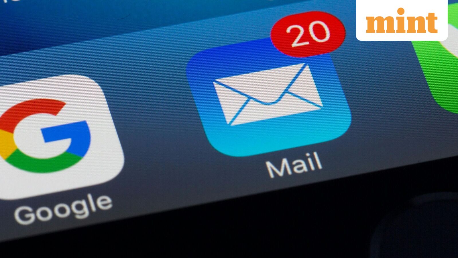 Is Microsoft's Outlook down? Users unable to sign witnessing too many ‘errors’