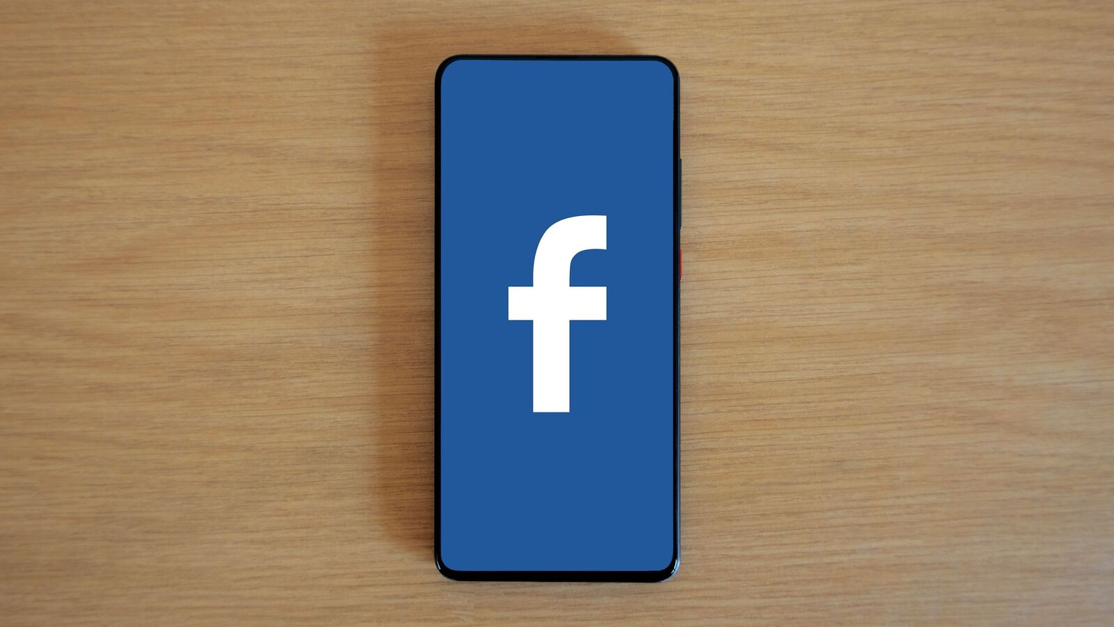 Facebook wants your photos to train its AI and create edits, even if you don’t upload them