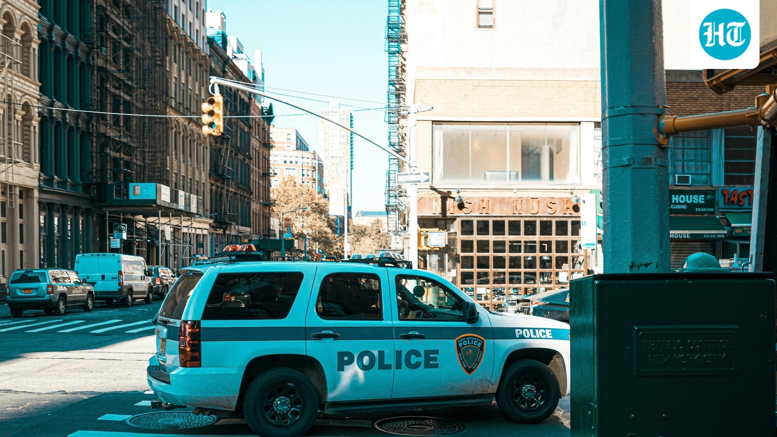 Fact-check: Massive NYPD walkout after Zohran Mamdani becomes mayor? Truth behind viral claim