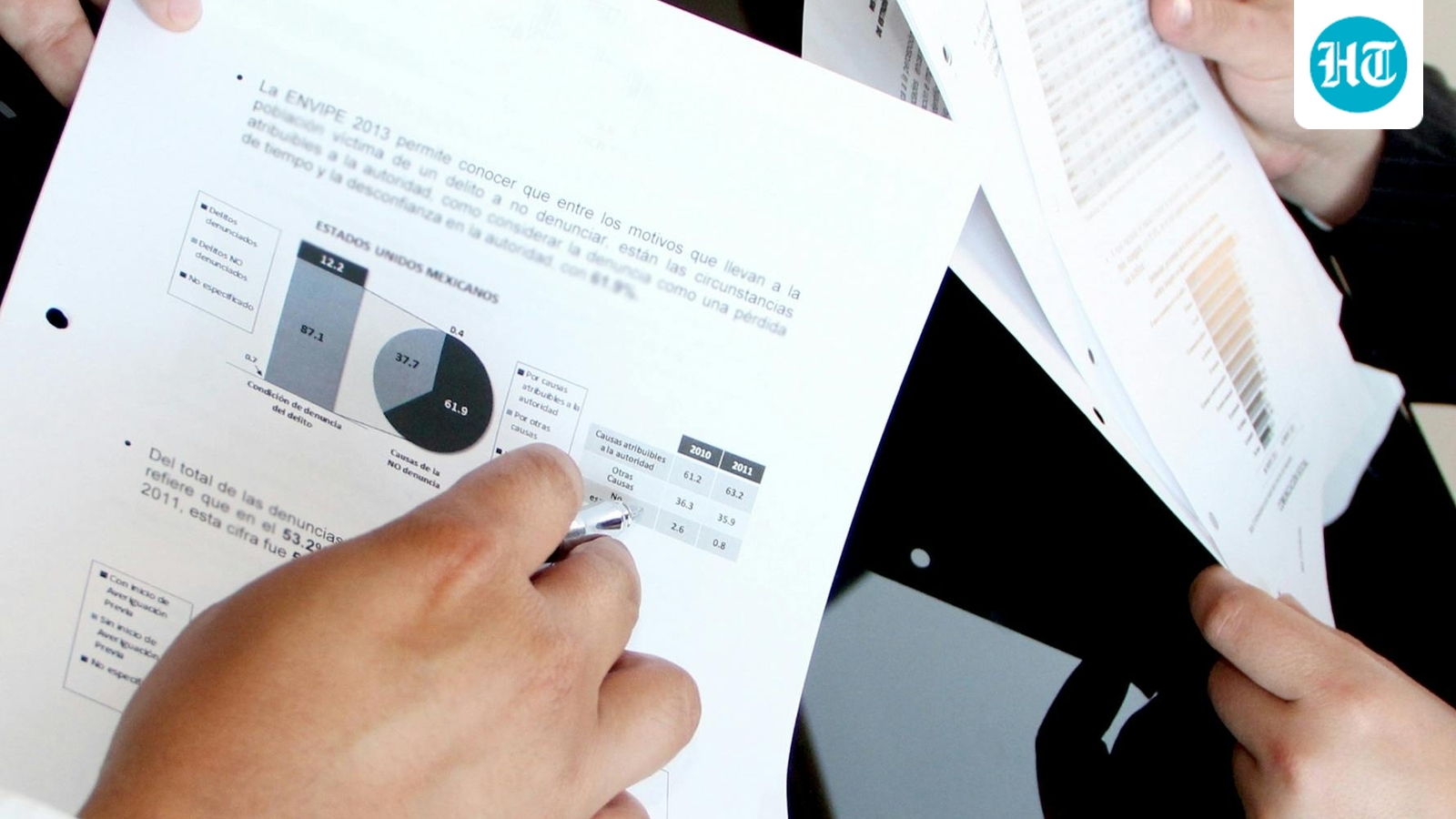 Is a 2026 US stock market crash looming? Warren Buffett indicator sends a warning