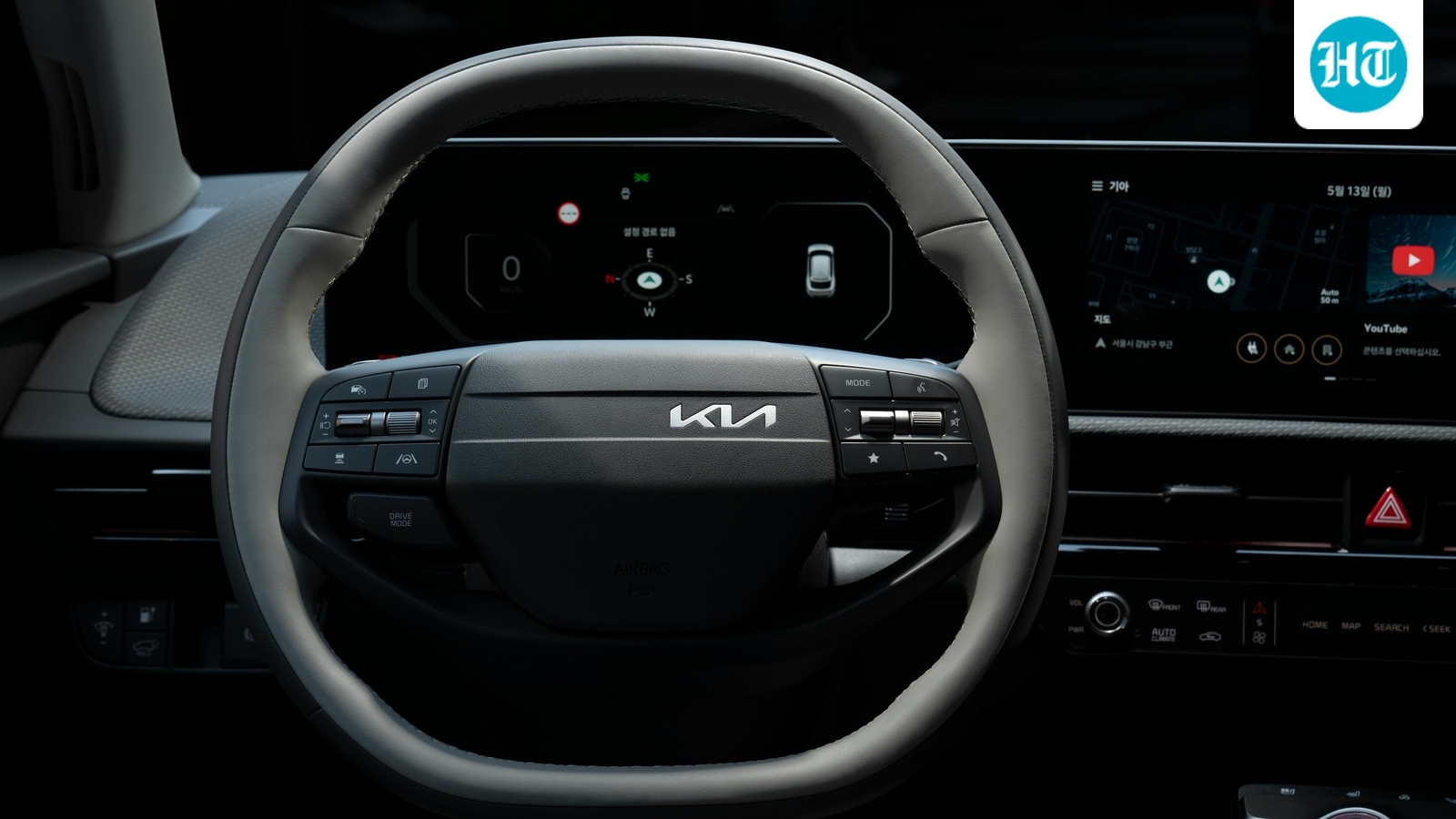 Atlanta rapper's manager asks car dealership for $60,000 SUV for shoot; phone call viral