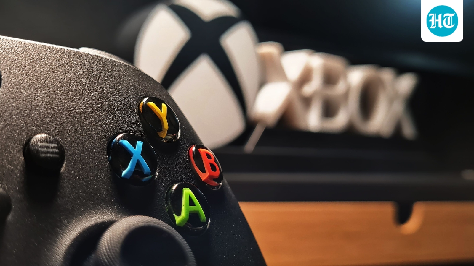 Microsoft's XBOX raises prices starting August 2026: Check new prices for 512GB and 1TB consoles