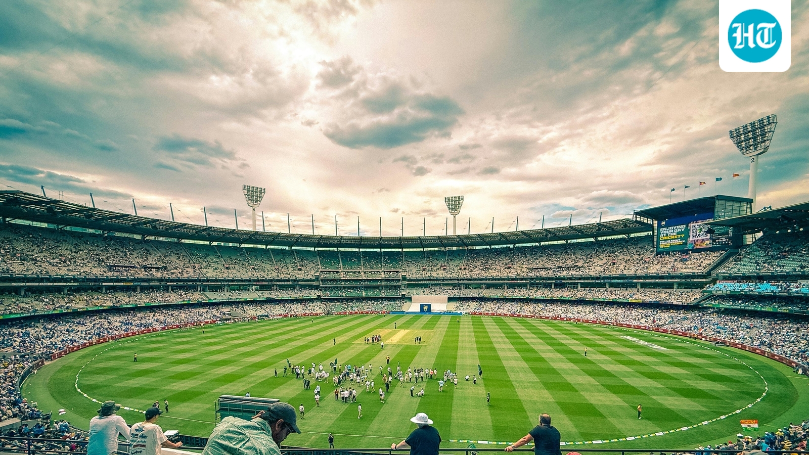 Ensure 4 VIP tickets per MLA in IPL matches: Speaker to Karnataka govt