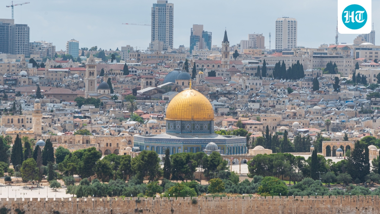 Israeli activists launch Arab-Jewish party ahead of elections