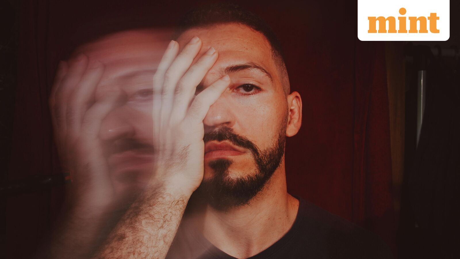 Not just mood swings: Early signs of bipolar disorder people often miss, says doctor