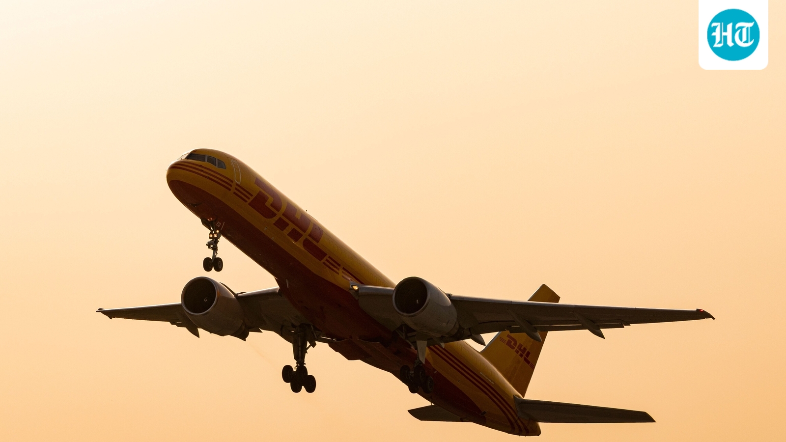 Planning a trip? Here's how to avoid fuel surcharges and higher airfares