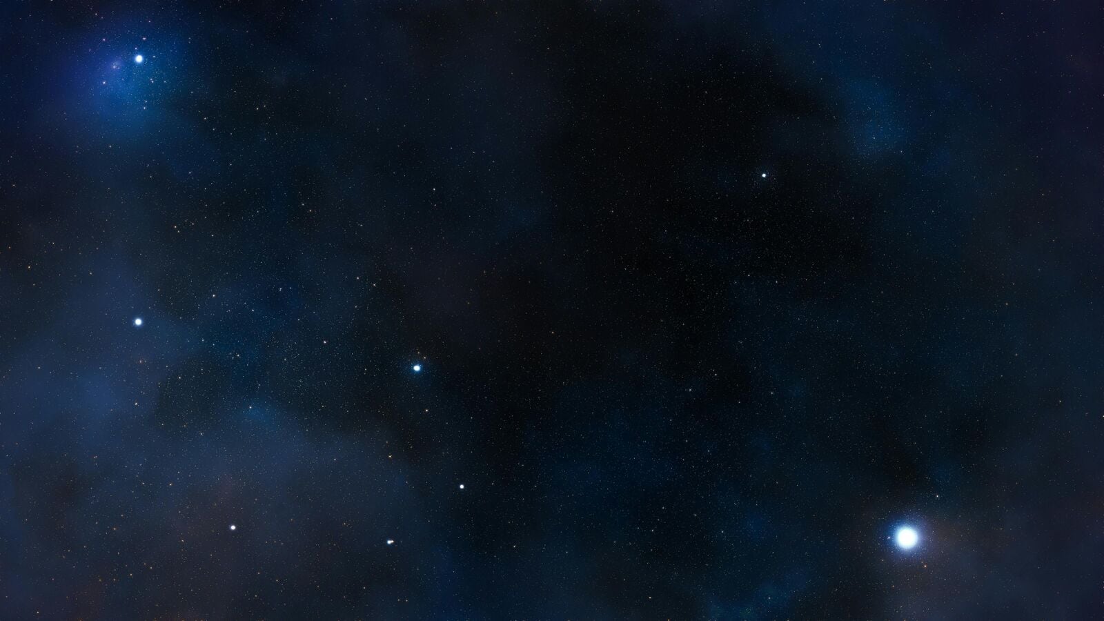 Is there a ‘Planet Y’? Scientists suggest Earth-sized planet could be lurking in our Solar System