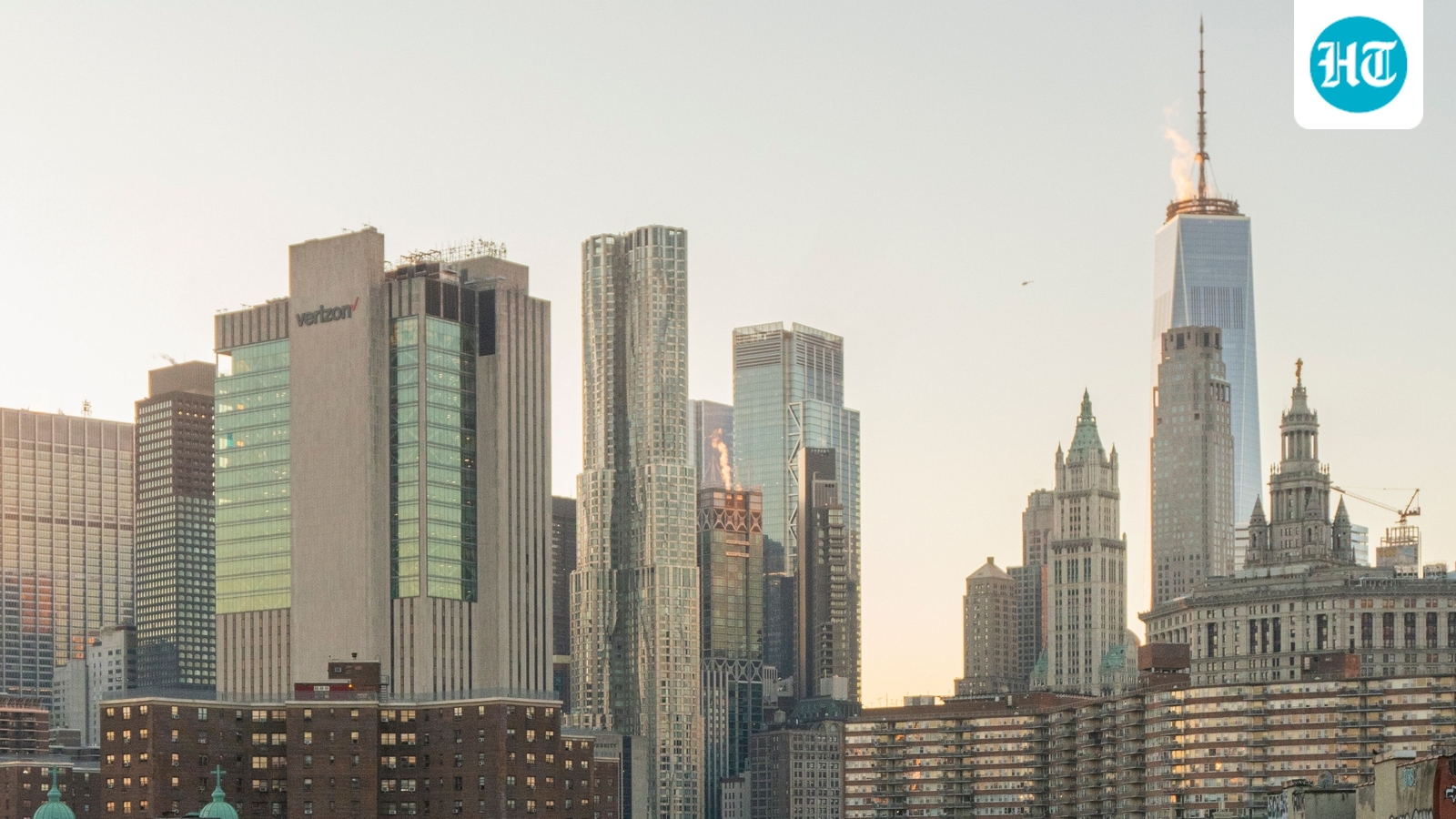 New York becomes first US state to freeze large data center construction over rising power costs and water use concerns