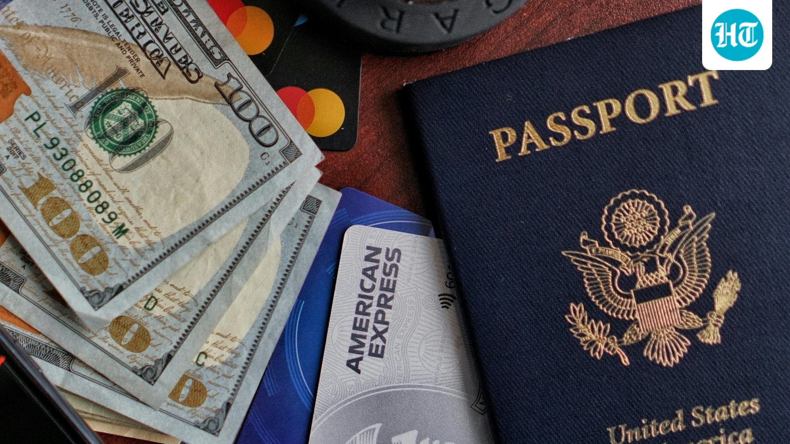 US visa woes: IT professional’s H-1B dream falls apart even after spending nearly  ₹7 lakhs, ‘I honestly don’t know…’