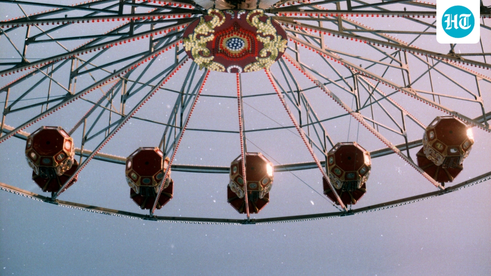 Six Flags sells 7 parks in $331M deal: Full list from Great Escape to Michigan's Adventure