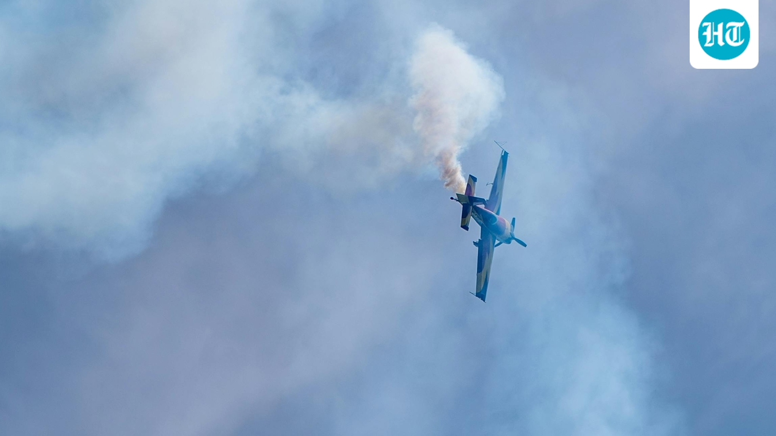 Maine plane crash: Small business jet with 8 people on board crashes at Bangor airport – what we know so far