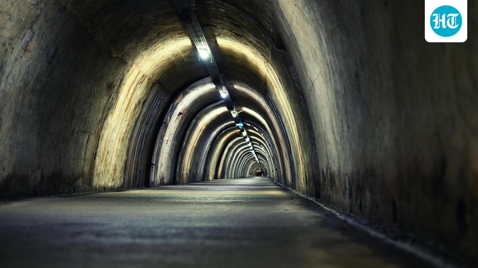 US-Mexico cross-border tunnel update: $45M in cocaine seized, 4 people arrested – what we know so far