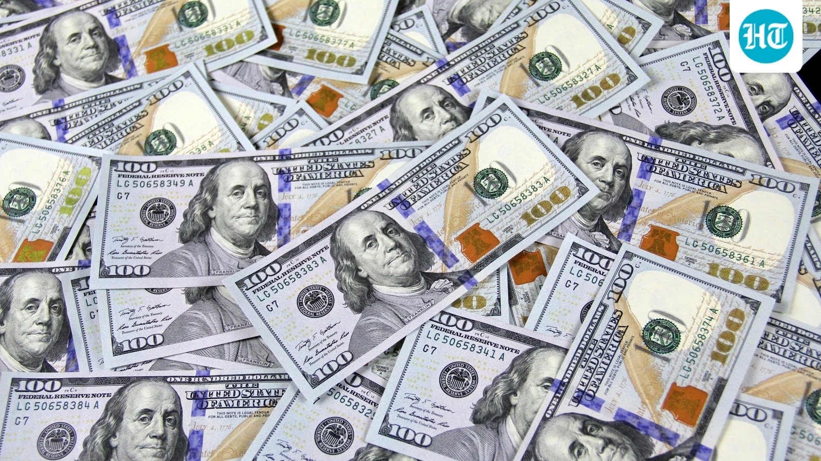 Social Security benefits: Here's why payment will not arrive as usual in December 2025